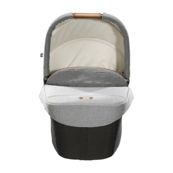 Joie Ramble Reiswieg Tourist Grey Flannel