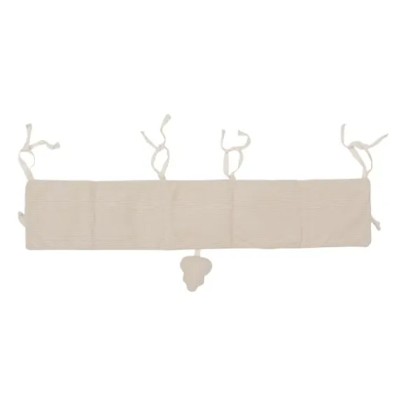Jollein Activiteiten Boxhanger - Elephant Tales