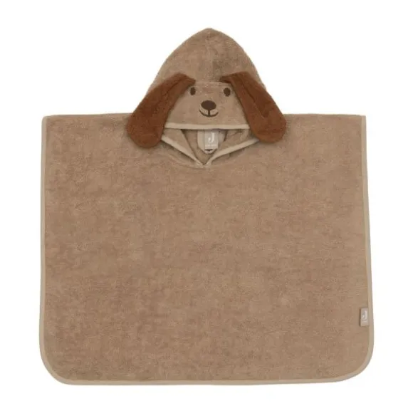 Jollein Badponcho