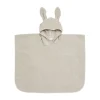 Jollein Badponcho Nougat