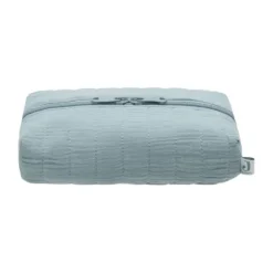 Jollein Billendoekjes Etui - Sea Green
