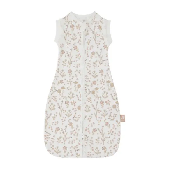 Jollein Bloomy Slaapzak Cocoon - 0-3 maanden