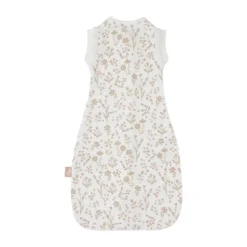 Jollein Bloomy Slaapzak Cocoon - 0-3 maanden