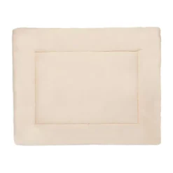 Jollein Boucle Boxkleed 75 x 95 cm Naturel