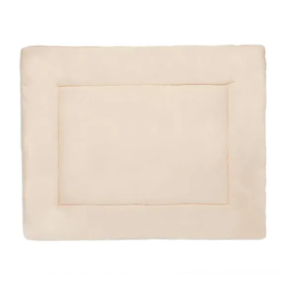 Jollein Boucle Boxkleed 75 x 95 cm Naturel