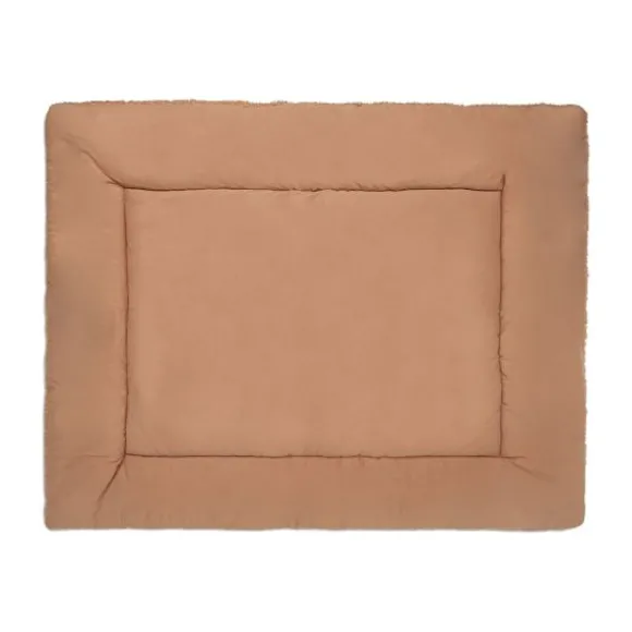 Jollein Boucle Boxkleed 75 x 95 cm Naturel