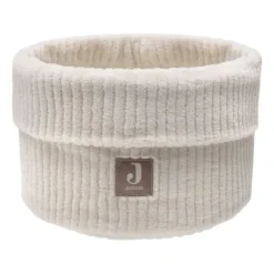 Jollein Commodemandje Cloudy Rib