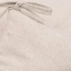 Jollein Harvest Bed / Boxomrander - Natural