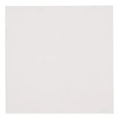 Jollein Hydrofiel Doek - 70 x 70 cm - Wild Rose / Ivory - 4 Stuks