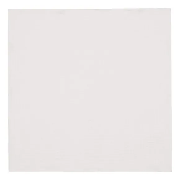 Jollein Hydrofiel Doek - 70 x 70 cm - Wild Rose / Ivory - 4 Stuks