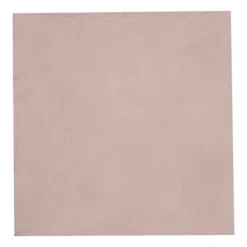 Jollein Hydrofiel Doek - 70 x 70 cm - Wild Rose / Ivory - 4 Stuks