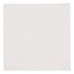 Jollein Hydrofiel Doek - 70 x 70 cm - Wild Rose / Ivory - 4 Stuks
