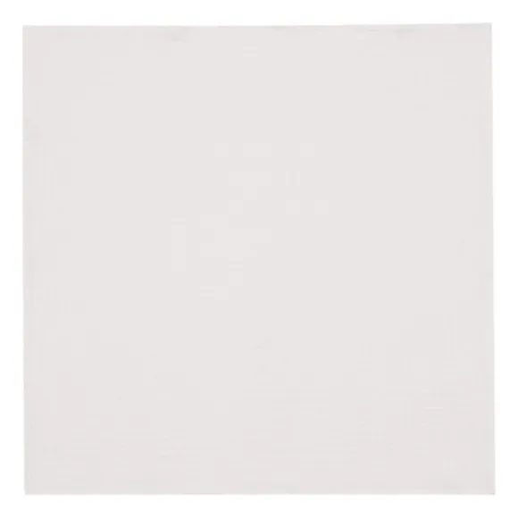 Jollein Hydrofiel Doek - 70 x 70 cm - Wild Rose / Ivory - 4 Stuks