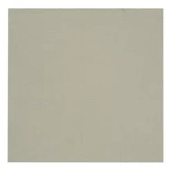 Jollein Hydrofiel Doek - 70 x 70 cm - Wild Rose / Ivory - 4 Stuks