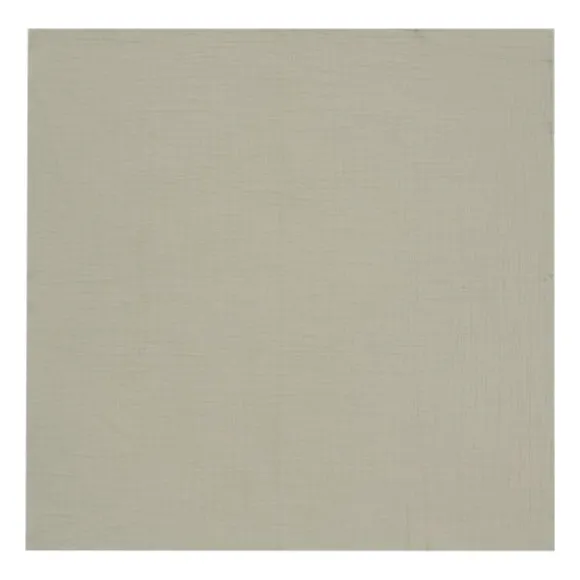 Jollein Hydrofiel Doek - 70 x 70 cm - Wild Rose / Ivory - 4 Stuks