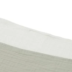 Jollein Hydrofiel Doek - 70 x 70 cm - Wild Rose / Ivory - 4 Stuks