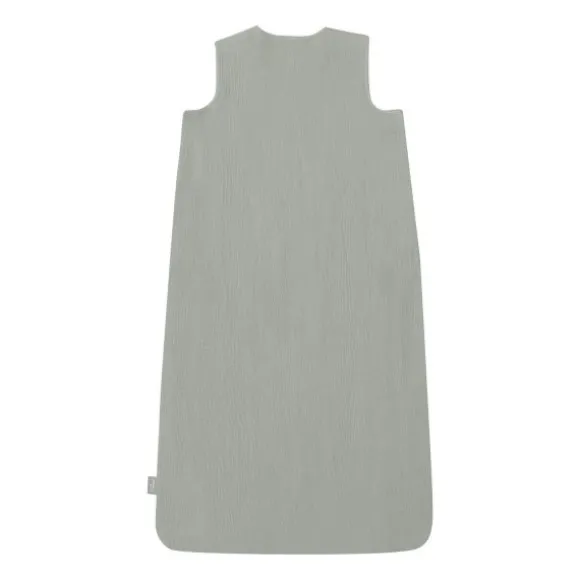 Jollein Hydrofiel Slaapzak - 70 cm - Olive Green