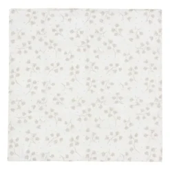 Jollein Hydrofiele Doek - Small - 70x70 cm - 3 Stuks