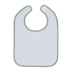 Jollein Jungle Jambo Slab Waterproof - 2 Pack