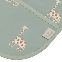 Jollein Jungle Jambo Slab Met Mouwen
