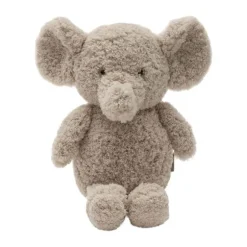Jollein Knuffel - Elephant