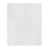 Jollein Love You Wieglaken Nougat 75 x 100 cm