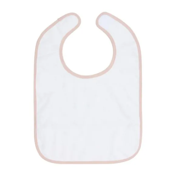 Jollein Lovely Birds Slab Waterproof - 2 Pack