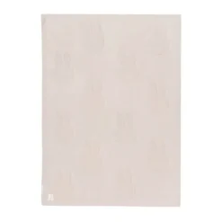 Jollein Miffy Wiegdeken - 75 x 100 - Nougat