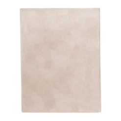 Jollein Miffy Wiegdeken Fleece - 75 x 100 - Nougat