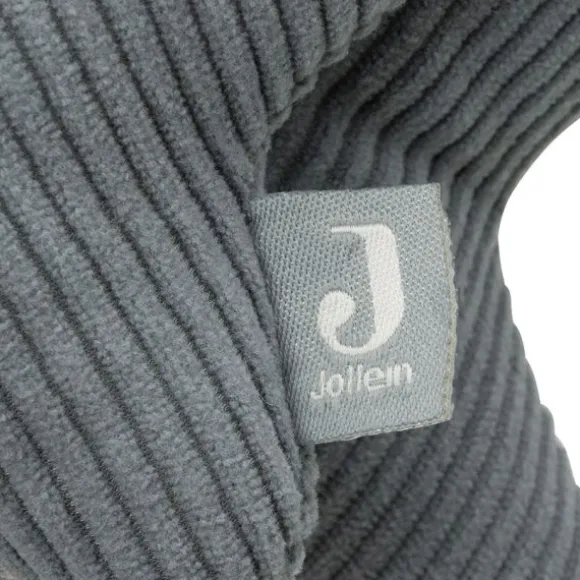 Jollein Muziekhanger Star - Sea Green