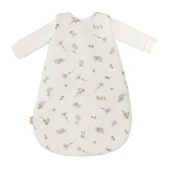 Jollein Riverside Slaapzak - Newborn - 60 cm
