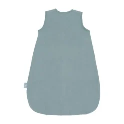 Jollein Slaapzak Hydrofiel - 70 cm - Sea Green