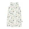 Jollein Slaapzak Jersey - 110 cm - Jungle Jambo