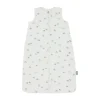 Jollein Slaapzak Jersey - 70 cm - On The Go