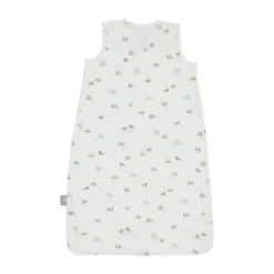Jollein Slaapzak Jersey - 70 cm - On The Go