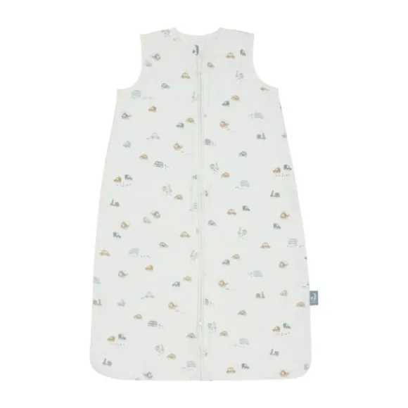Jollein Slaapzak Jersey - 70 cm - On The Go