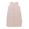 Jollein Slaapzak Jersey - 70 cm - Miffy Jacquard Terry Wild Rose