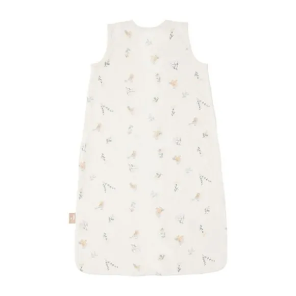 Jollein Slaapzak Jersey - 70 cm - Lovely Birds