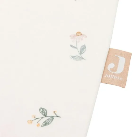 Jollein Slaapzak Jersey - 70 cm - Lovely Birds