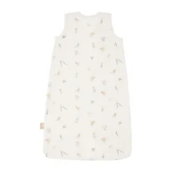 Jollein Slaapzak Jersey - 70 cm - Lovely Birds