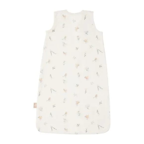 Jollein Slaapzak Jersey - 70 cm - Lovely Birds