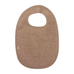 Jollein Slab - 3 Pack - Badstof - Sea Green / Nougat / Biscuit