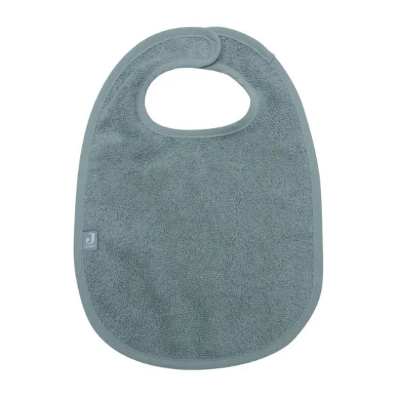 Jollein Slab - 3 Pack - Badstof - Sea Green / Nougat / Biscuit