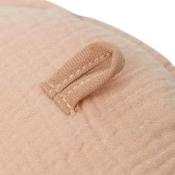 Jollein Stoffen Ballon - Ivory