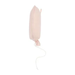 Jollein Stoffen Ballon - Ivory