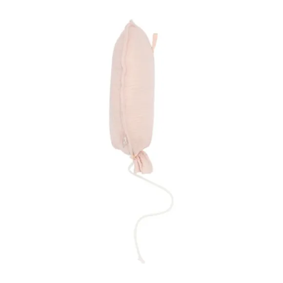 Jollein Stoffen Ballon - Ivory