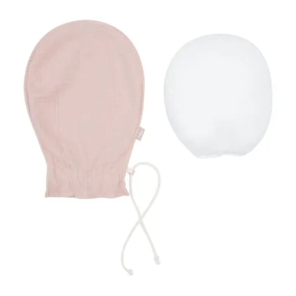 Jollein Stoffen Ballon - Ivory