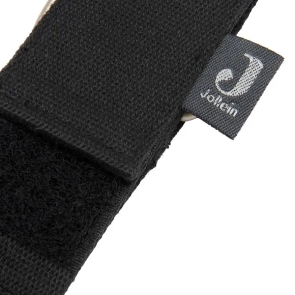 Jollein Tassenhaak Kinderwagen - Milky Coffee