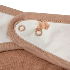 Jollein Teddy Bear Bandana Slab 2 Stuks