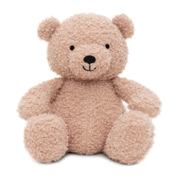 Jollein Teddy Bear Knuffel - Olive Green